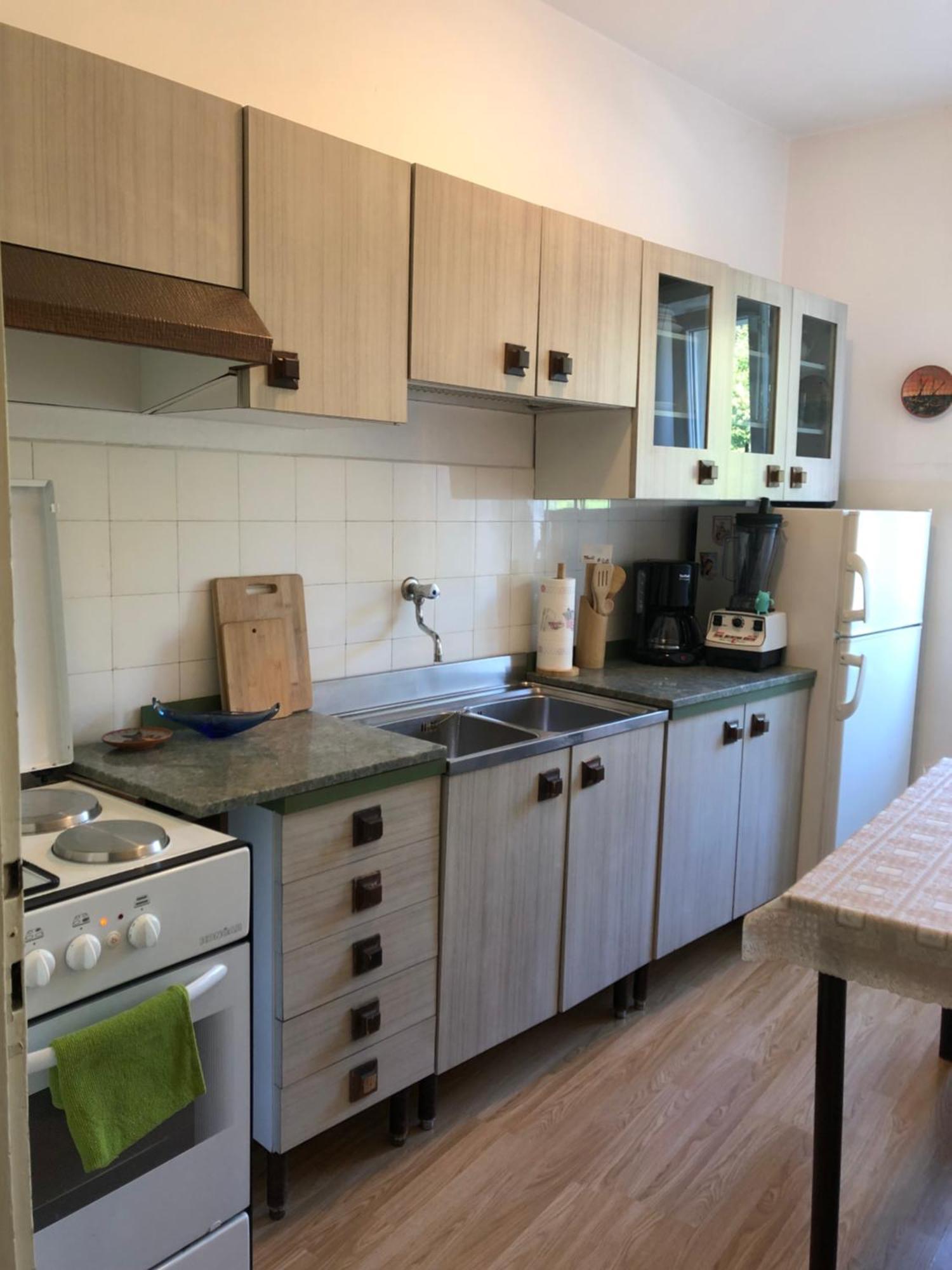 Cozy Apartment Overlooking The City Walls Zadar Exteriör bild
