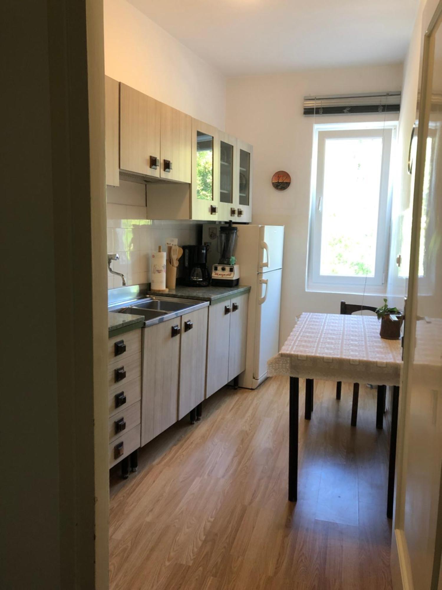 Cozy Apartment Overlooking The City Walls Zadar Exteriör bild