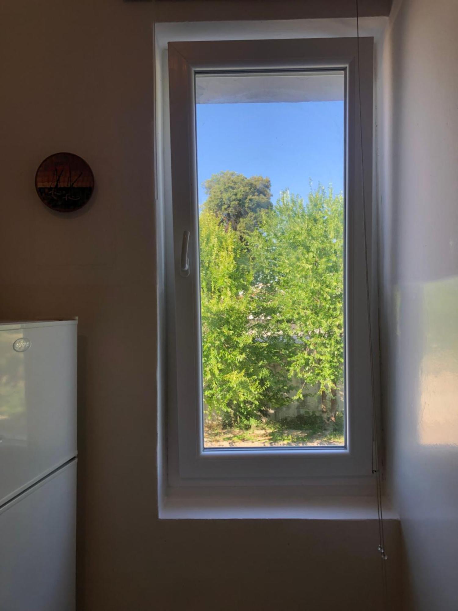 Cozy Apartment Overlooking The City Walls Zadar Exteriör bild