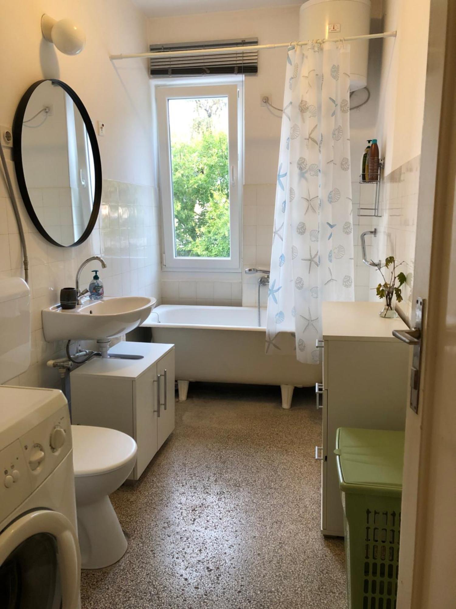 Cozy Apartment Overlooking The City Walls Zadar Exteriör bild